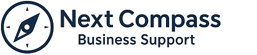 NextCompass Business Support